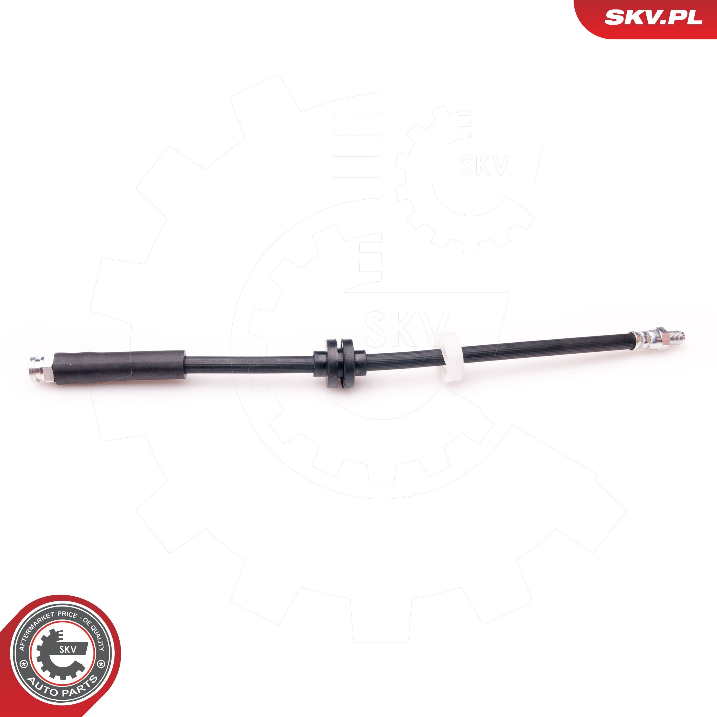 ESEN SKV 35SKV102 - Bremsschlauch