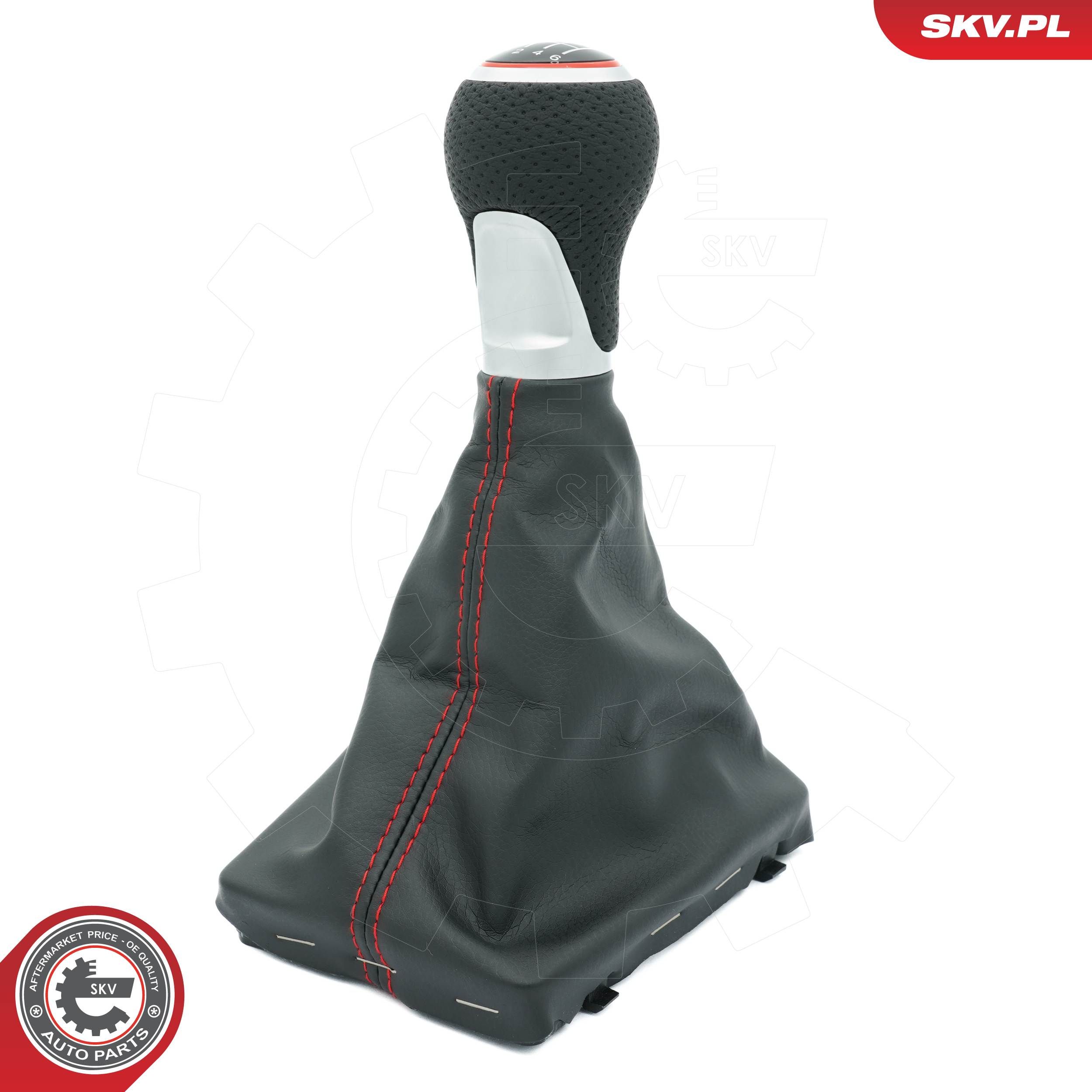 ESEN SKV 63SKV416 - Schalthebelknauf