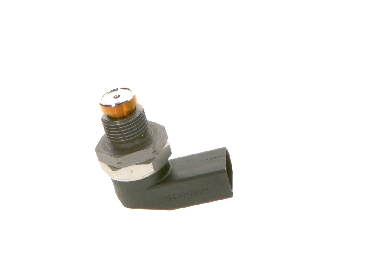 Sensor, Kraftstoffdruck Sensor, Kraftstoffdruck