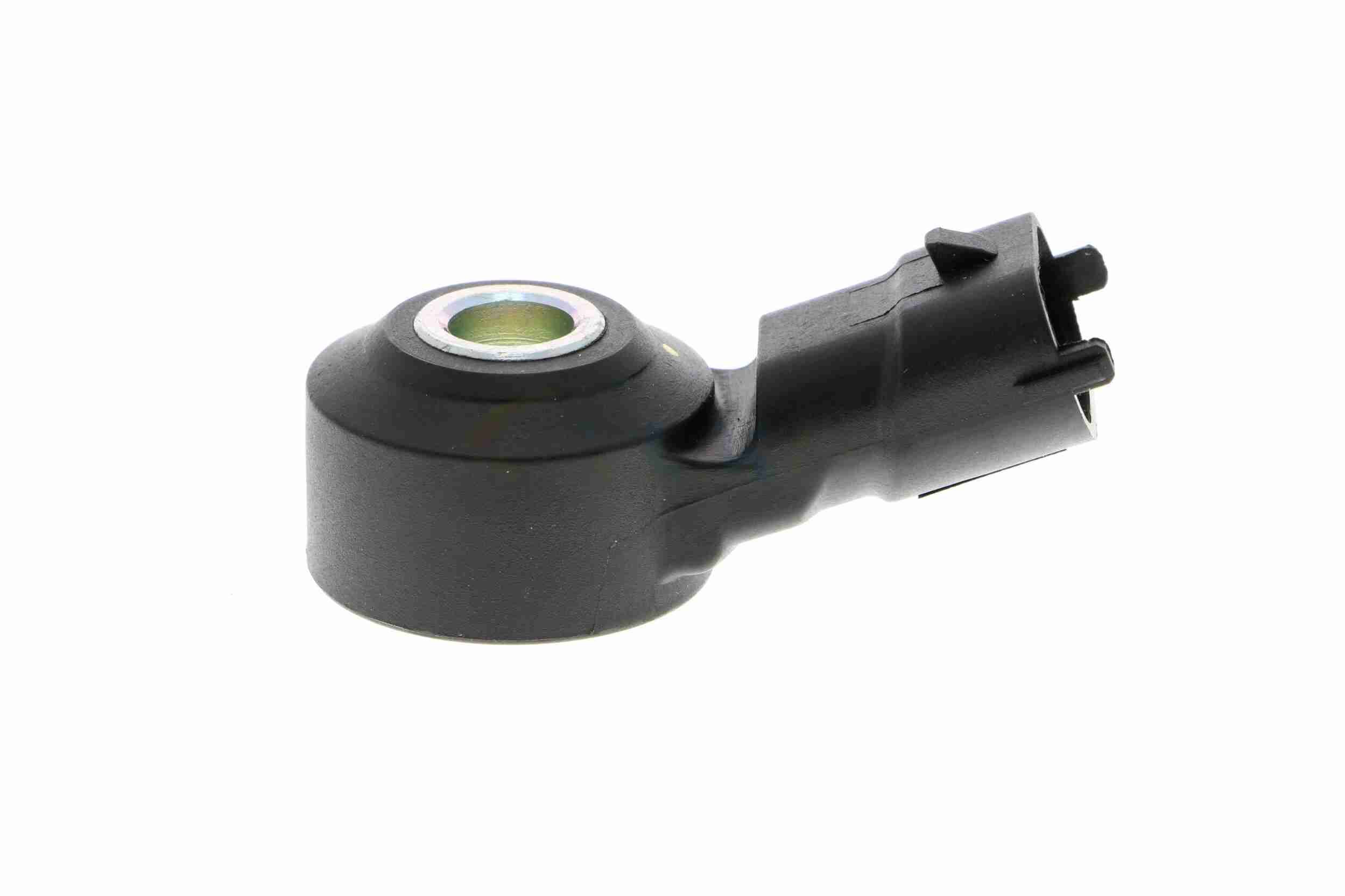Klopfsensor