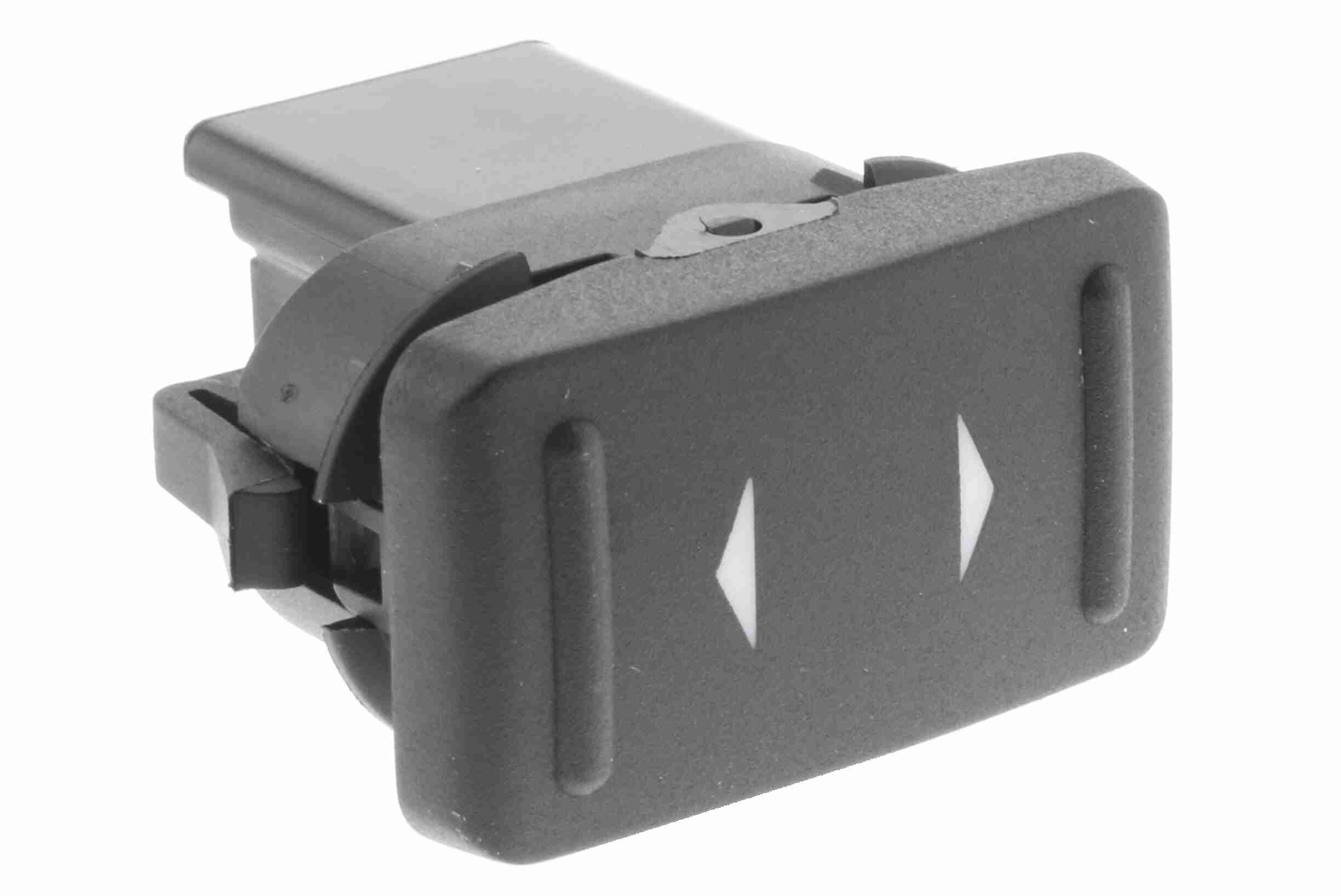 VEMO V25-73-0087 - Schalter, Fensterheber