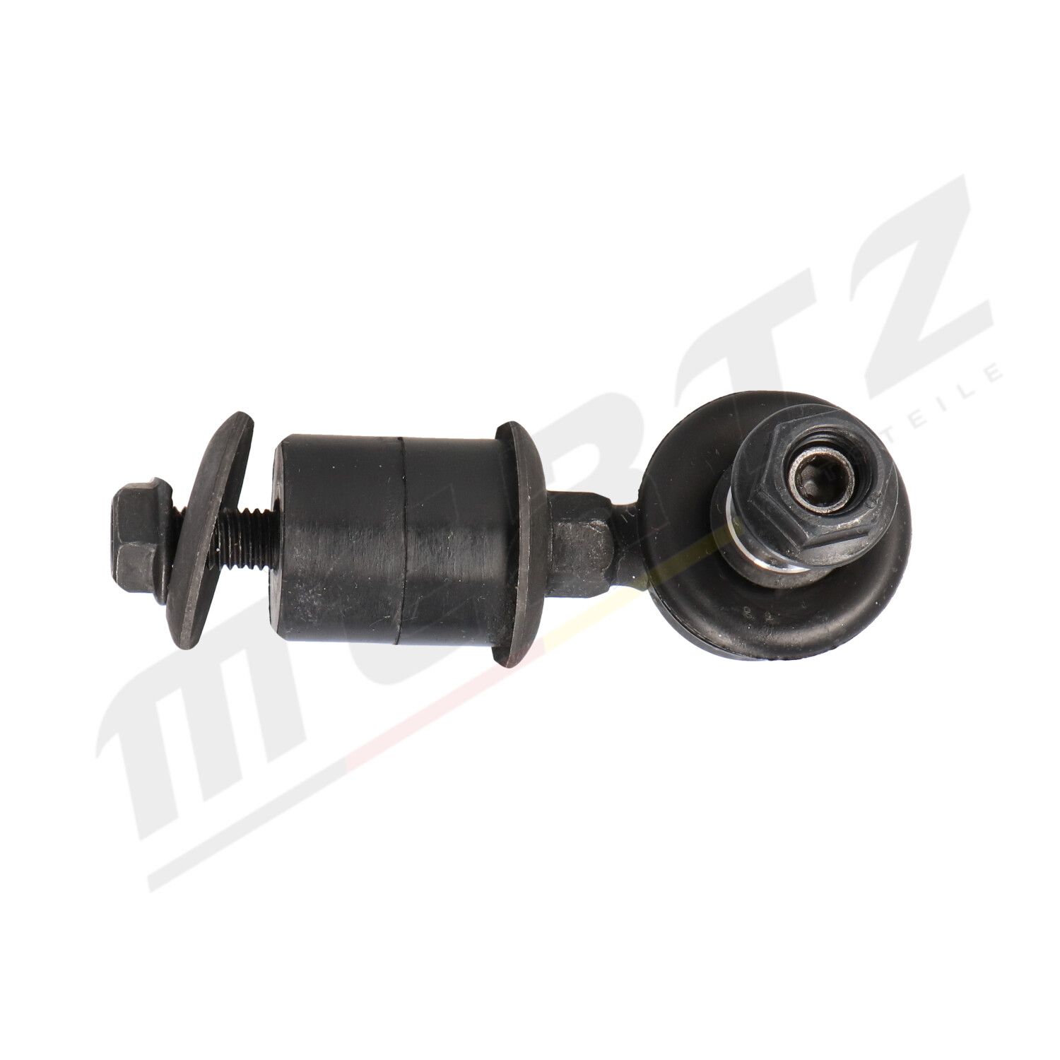Stange/Strebe, Stabilisator