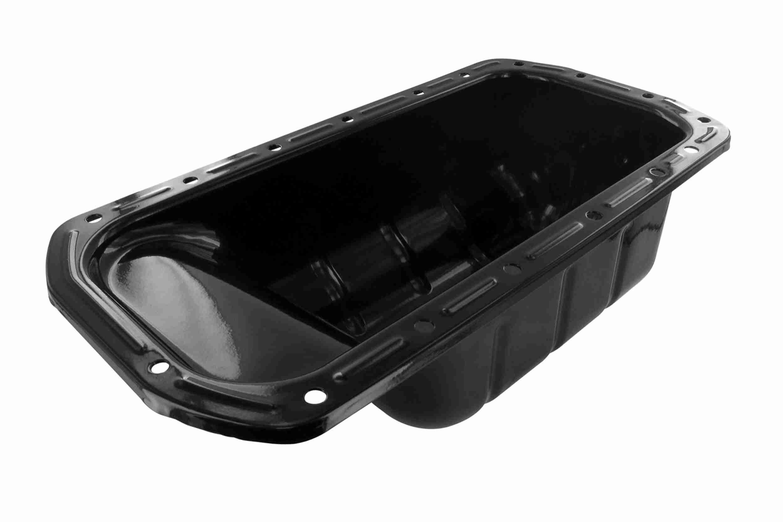 VAICO V22-0325 - &Ouml;lwanne