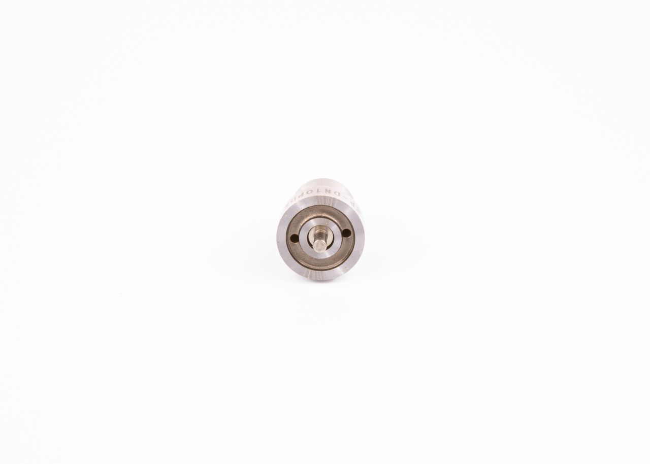 BOSCH H 105 007 130 Injector Nozzle