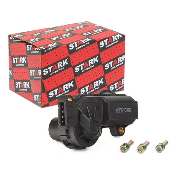 STARK SKCTB-4490001 Actuator, throttle valve