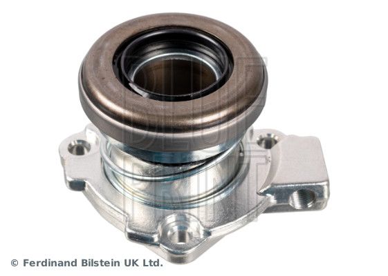 BLUE PRINT ADW193612 - Zentralausr&uuml;cker, Kupplung