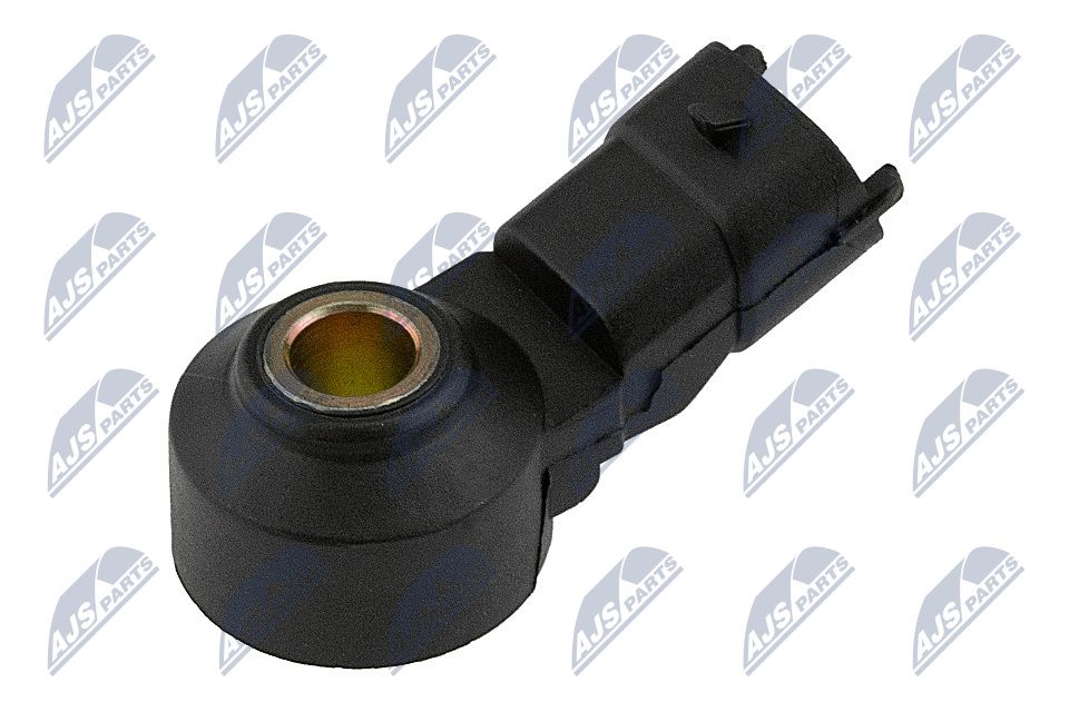 NTY ESS-FT-002 Klopfsensor