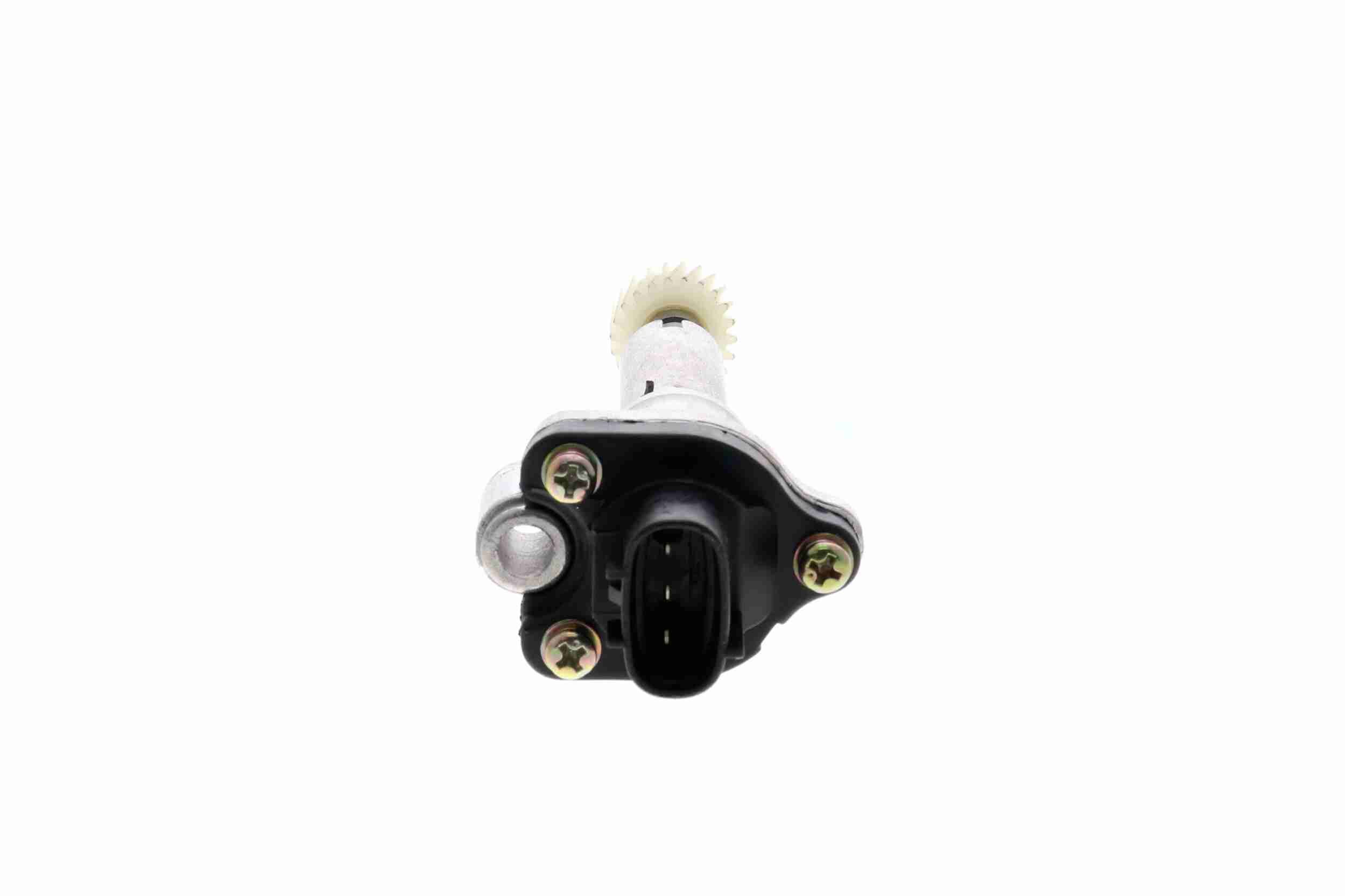 Sensor, Geschwindigkeit