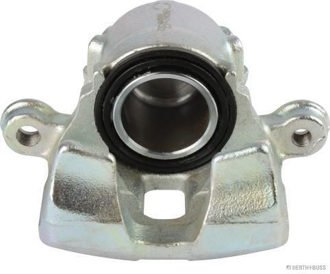 Bremssattel Bremssattel