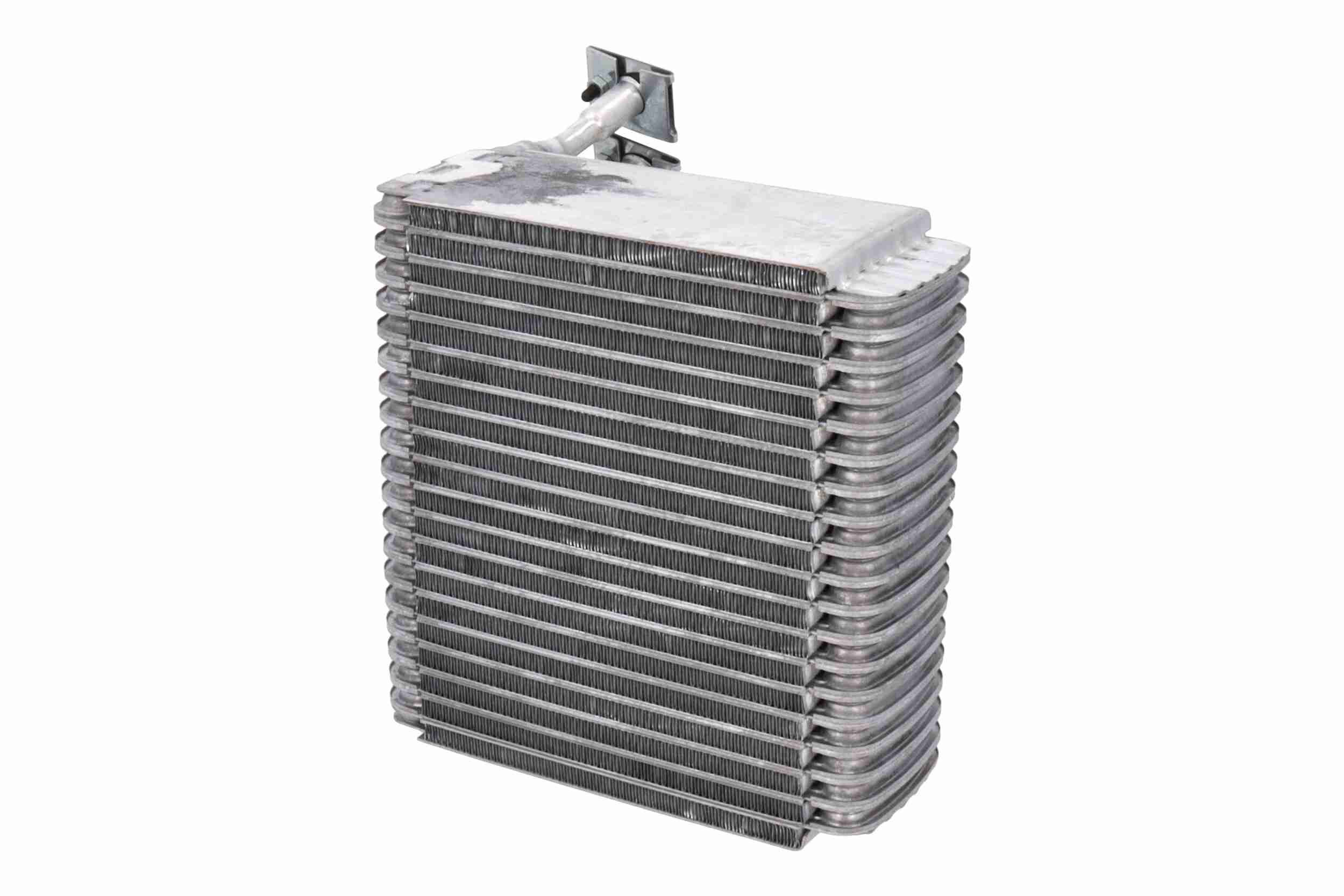 Verdampfer, Klimaanlage Verdampfer, Klimaanlage