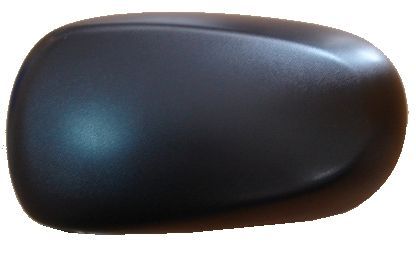 3135C02 ABAKUS borítás, külső visszapillantó tükör