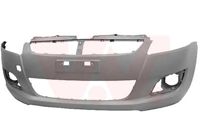 Sto&szlig;f&auml;nger