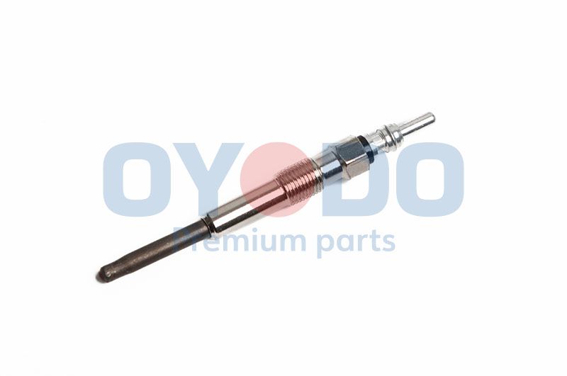 Oyodo 15E9014-OYO Glühkerze