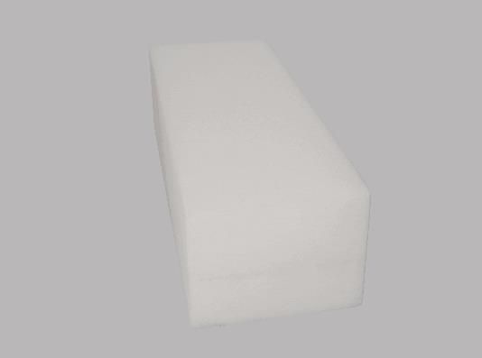 Photo produit