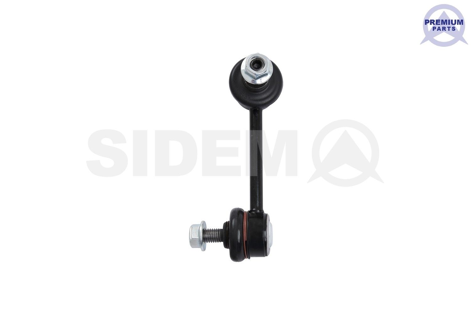 Link/Coupling Rod, stabiliser bar 51061