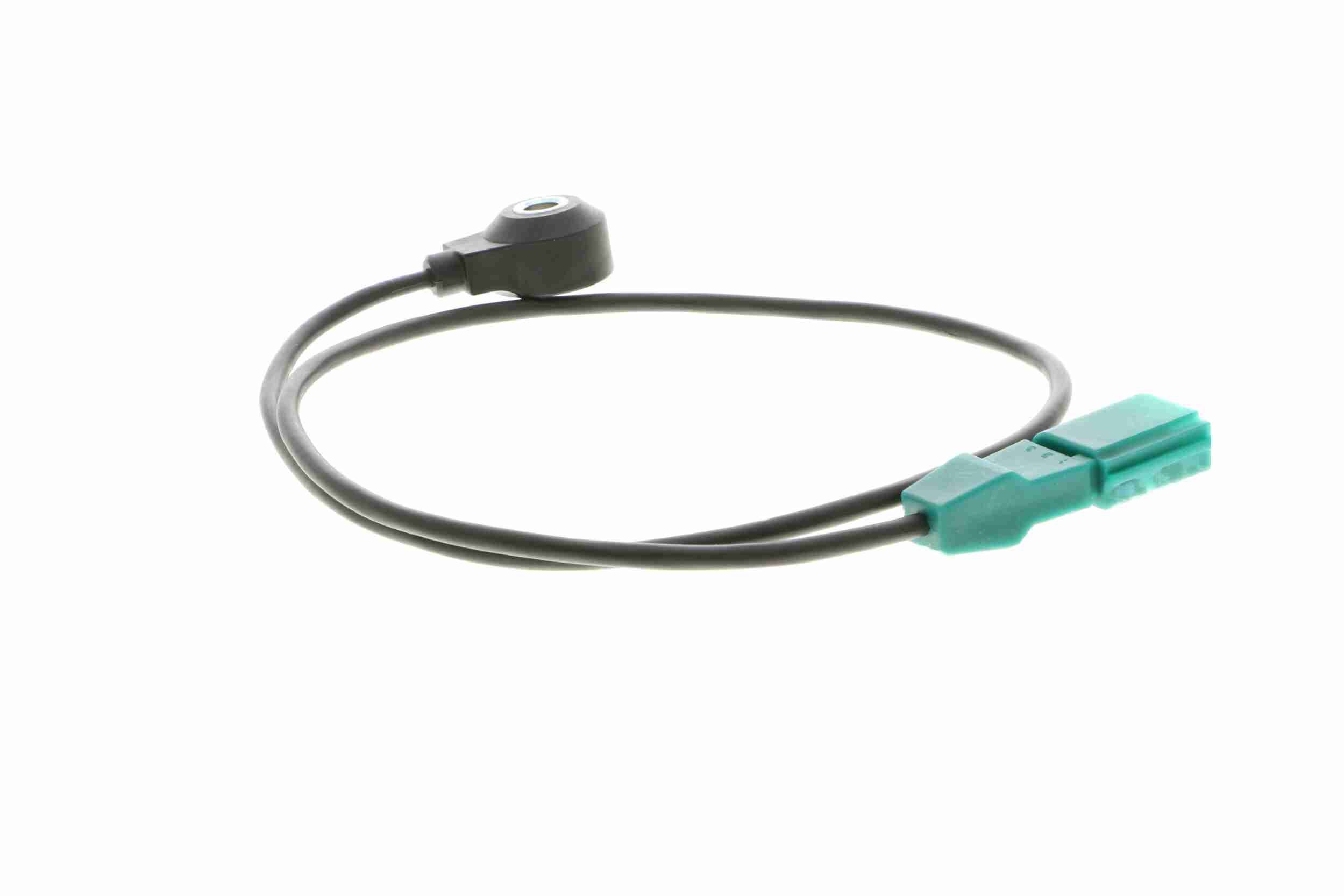 Klopfsensor