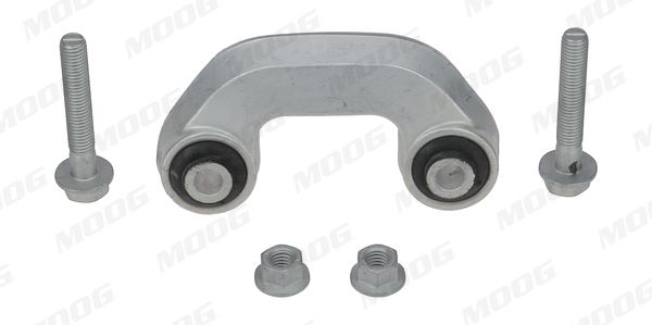 Link/Coupling Rod, stabiliser bar VO-LS-0357