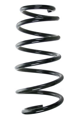 Spidan 85330 Fahrwerksfeder
