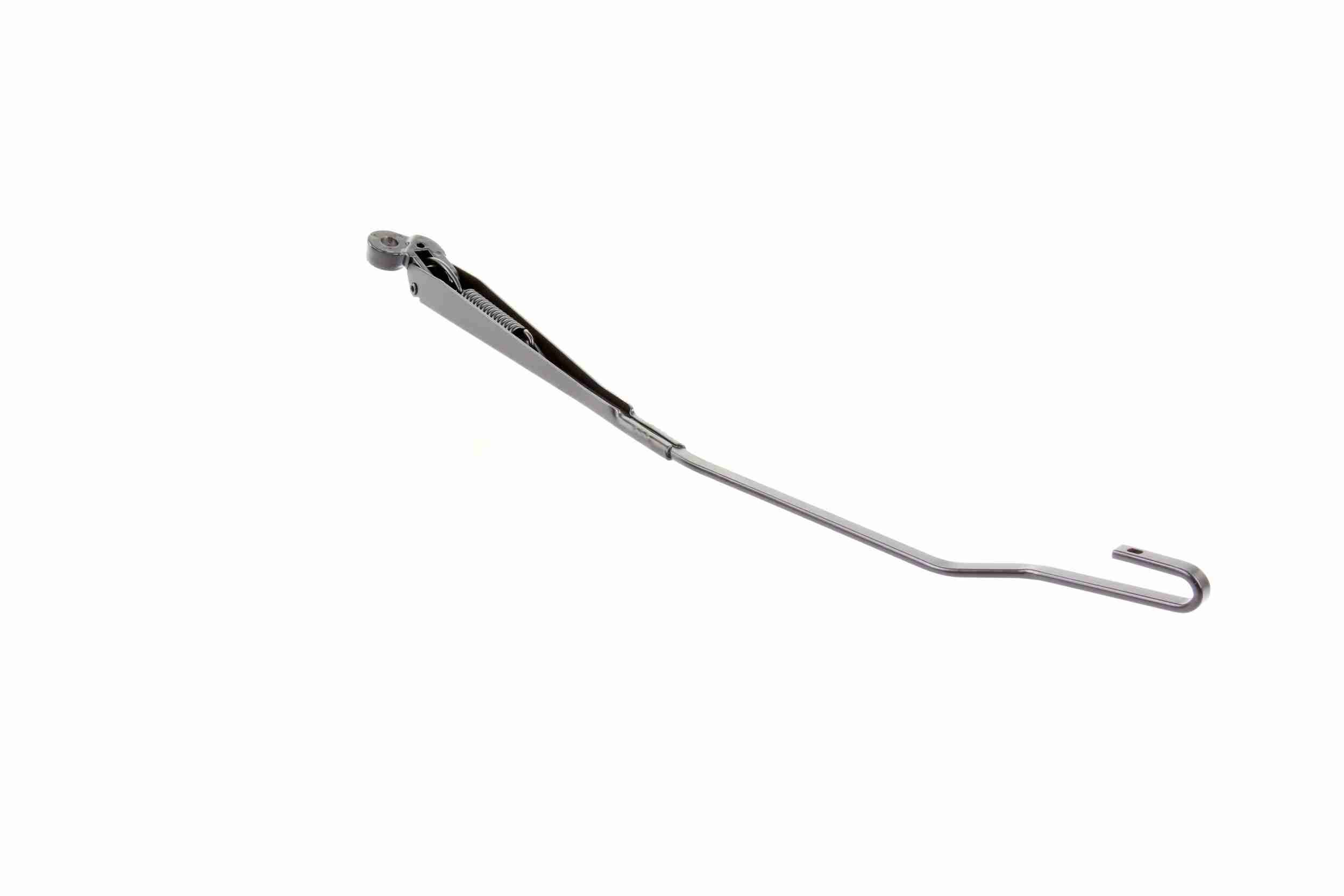 Wischarm, Scheibenreinigung Wischarm, Scheibenreinigung