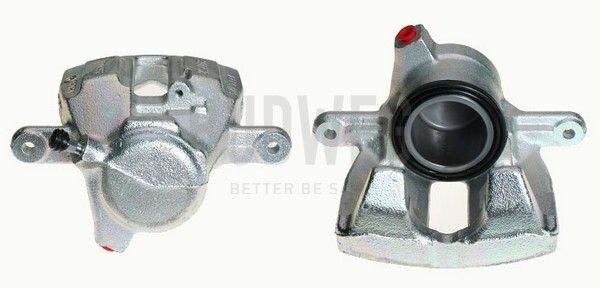 Brake Caliper 343691