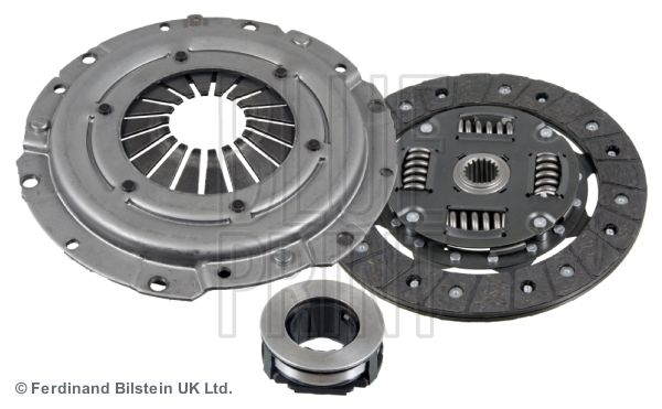 ADV183035_1.JPG