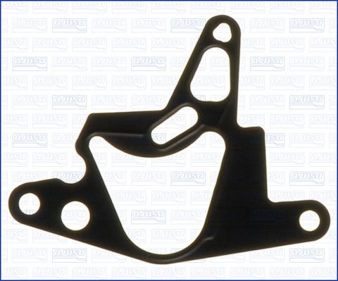 Dichtung, Kraftstoffleitung