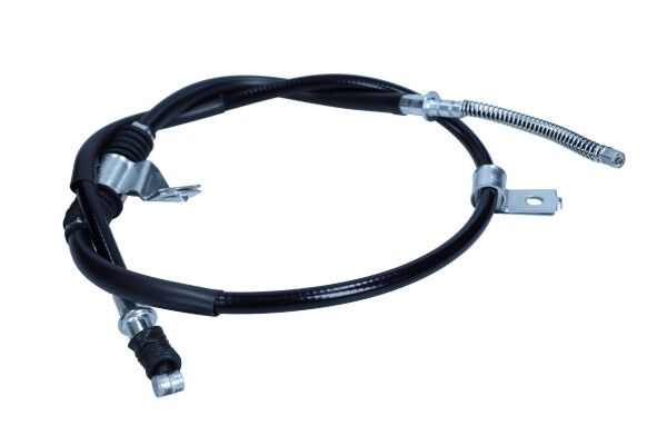 MAXGEAR 32-1410 Cable Pull, parking brake
