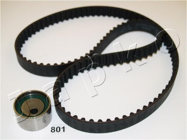 Timing Belt Kit KJT801