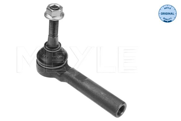 Tie Rod End 44-16 020 0002