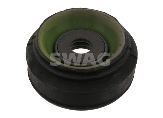 Repair Kit, suspension strut support mount 30 54 0005