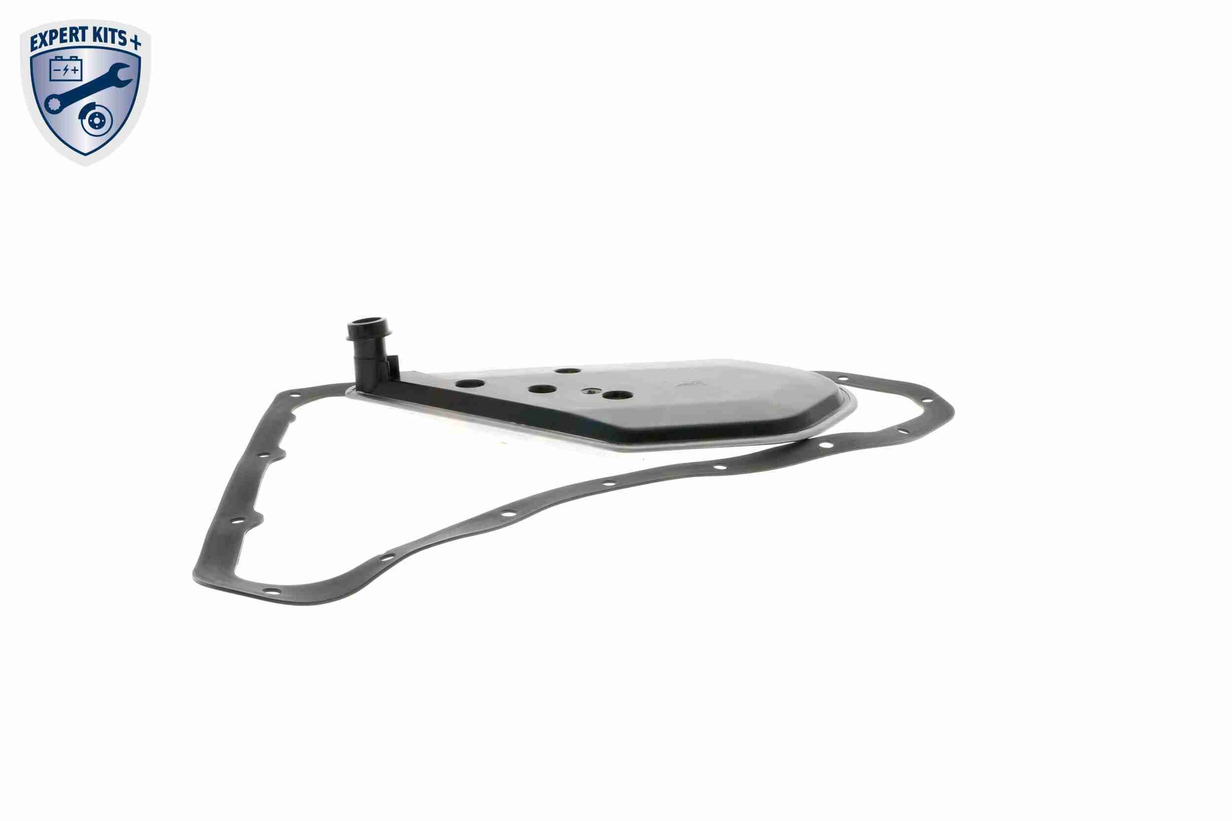 Hydraulikfiltersatz, Automatikgetriebe