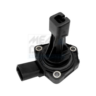 Meat & Doria 72222 Sensor, Motorölstand