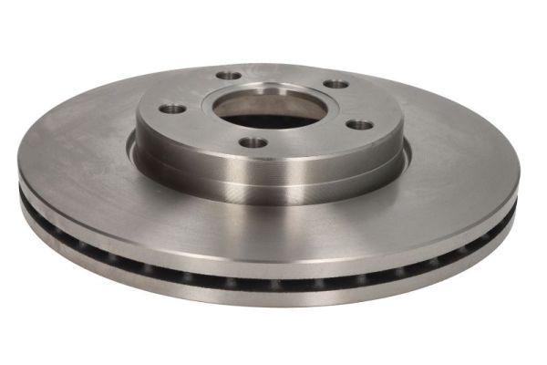 Brake Disc C3V022ABE