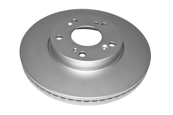 En-Shield Standard KP [ Honda CIVIC FK 2012-> F ] - TecDoc 1