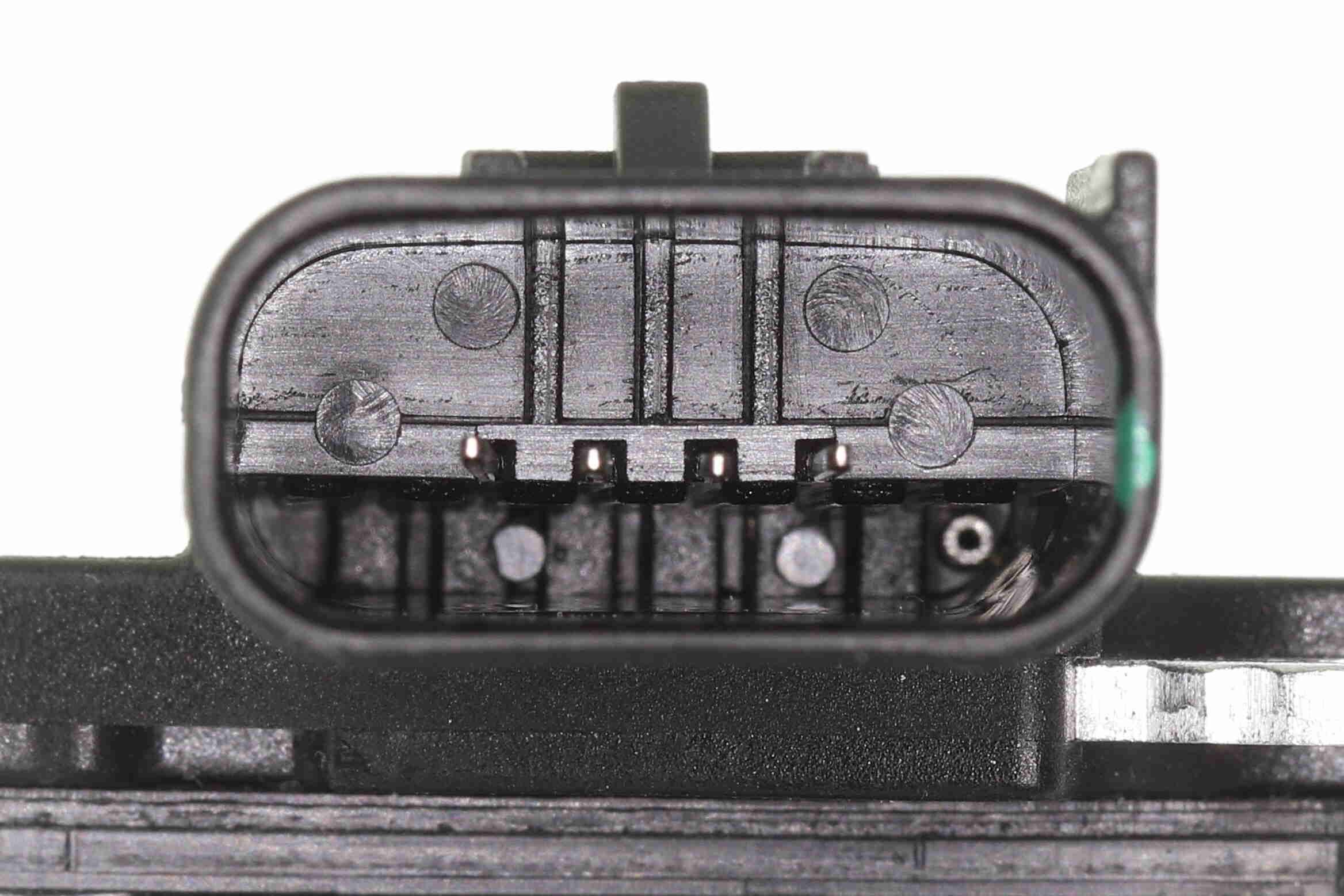 Luftmassenmesser