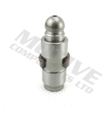 MOTIVE HL89 - Ventilst&ouml;&szlig;el