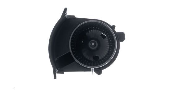 Innenraumgebl&auml;se