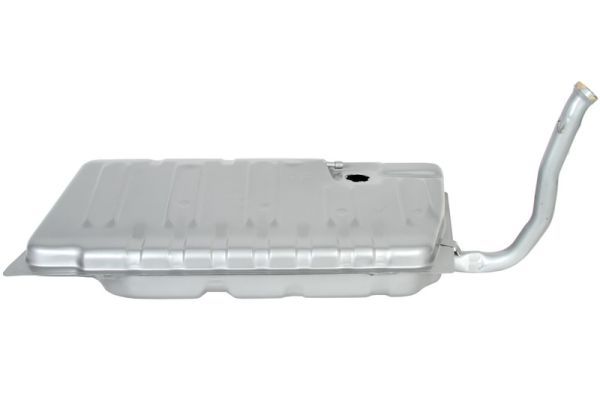 Kraftstofftank