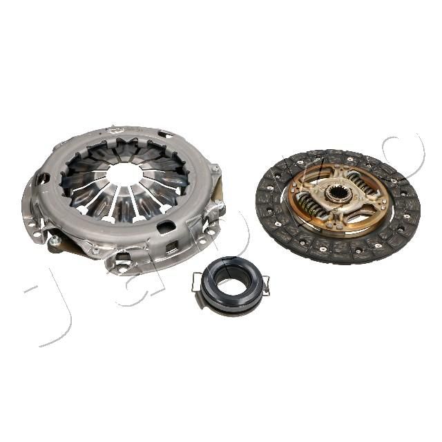 Clutch Kit 922108