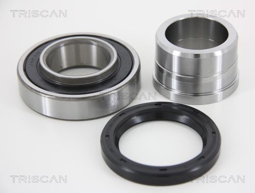 8530 69212 TRISCAN kerékcsapágy készlet
