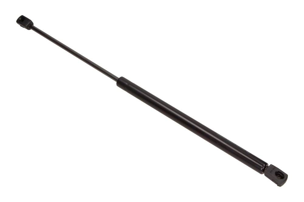 Maxgear 12-1748 Gasfeder, Koffer-/Laderaum