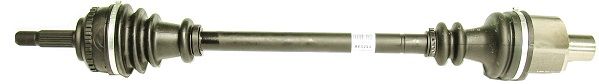 Drive Shaft RE3214