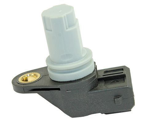 Sensor, Nockenwellenposition