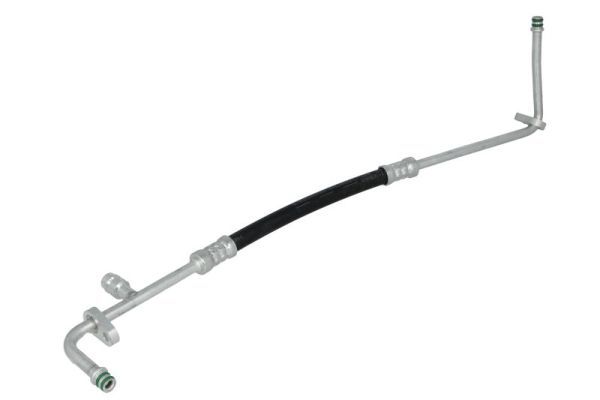 THERMOTEC KTT160130 - Niederdruckleitung, Klimaanlage