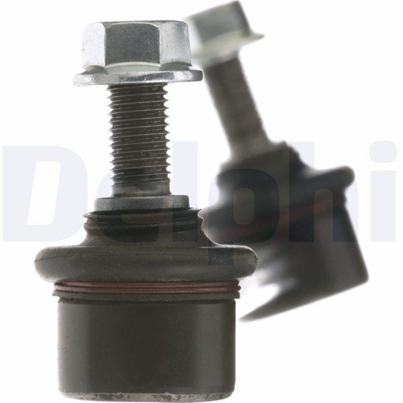 Stange/Strebe, Stabilisator Stange/Strebe, Stabilisator