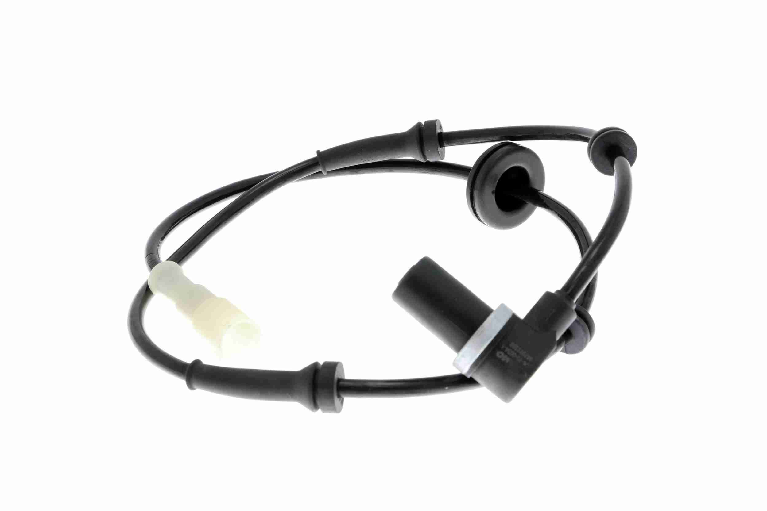 Sensor, Raddrehzahl Sensor, Raddrehzahl