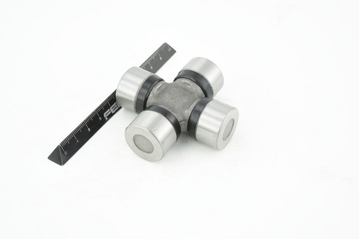 Lankstas, kardaninis velenas