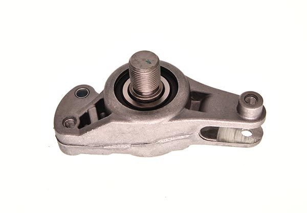 Riemenspanner, Keilrippenriemen