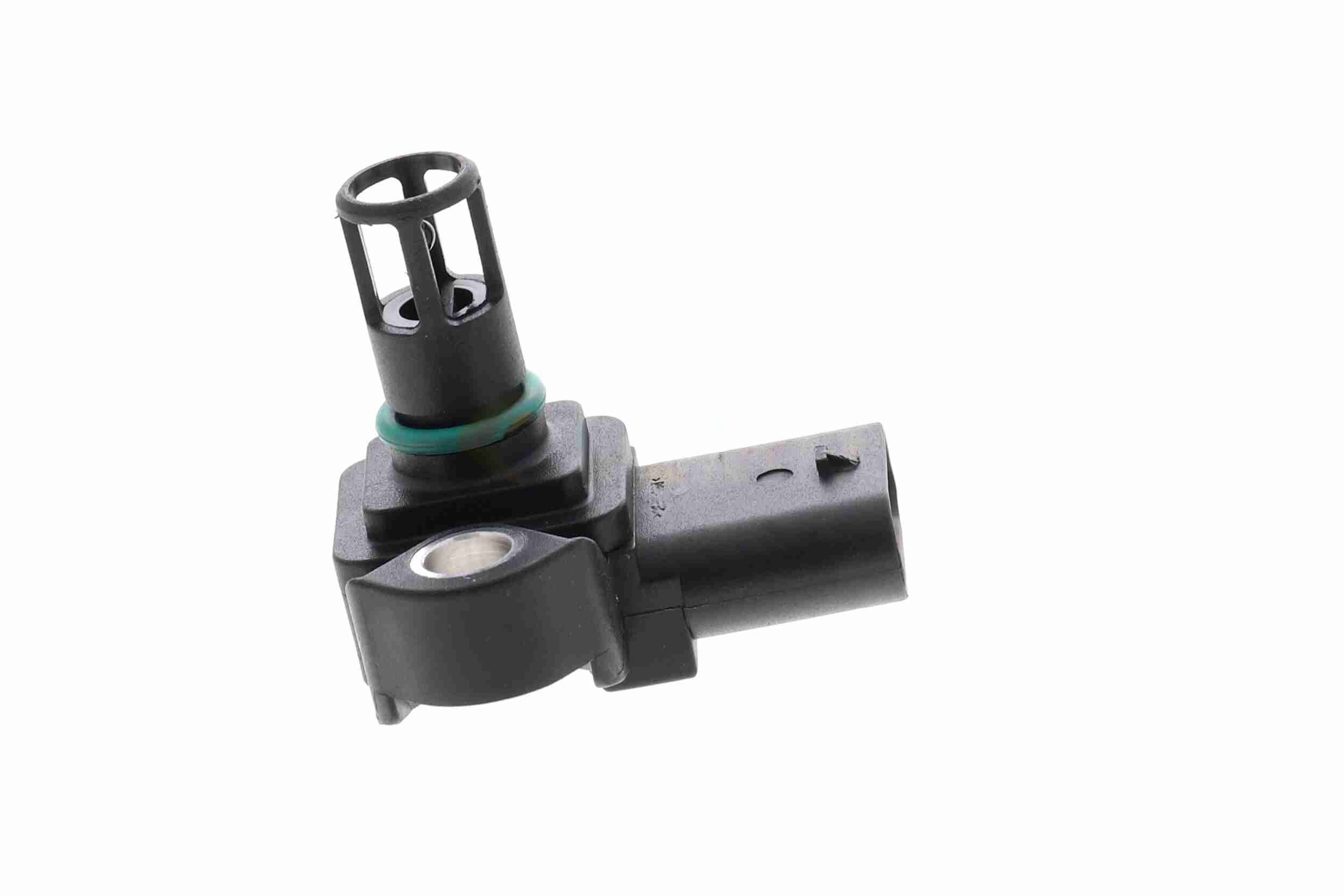 Sensor, Saugrohrdruck