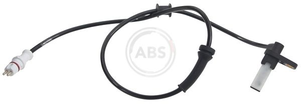A.B.S. 30699 - Sensor, Raddrehzahl